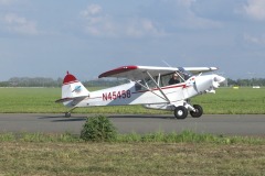 142_FullFlaps