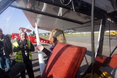143_FullFlaps