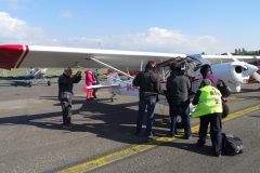 145_FullFlaps