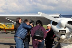 146_FullFlaps