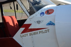 153_FullFlaps