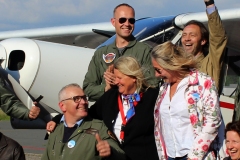 162_FullFlaps