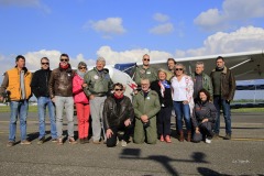 164_FullFlaps