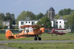 165_FullFlaps
