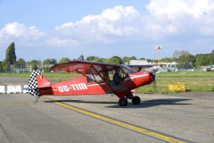 166_FullFlaps