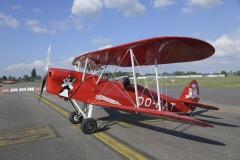 167_FullFlaps