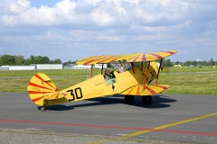 168_FullFlaps