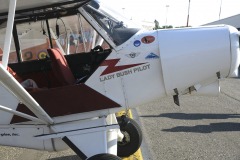 169_FullFlaps