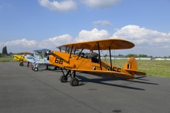 171_FullFlaps