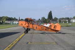 173_FullFlaps