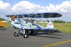 174_FullFlaps