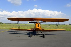 178_FullFlaps