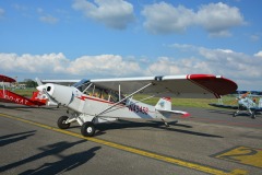 179_FullFlaps
