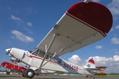 181_FullFlaps