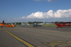 182_FullFlaps