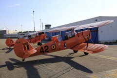 183_FullFlaps