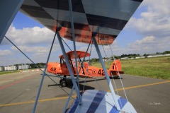 185_FullFlaps