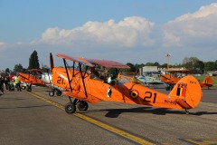 186_FullFlaps