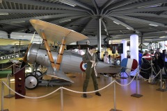 187_FullFlaps