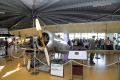 188_FullFlaps