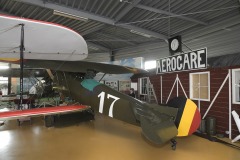 191_FullFlaps
