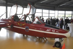 192_FullFlaps