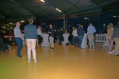 242_FullFlaps
