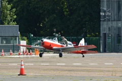08_13-Anvers-arrivee