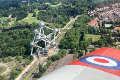 01_10-Atomium