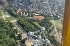03_10-Atomium