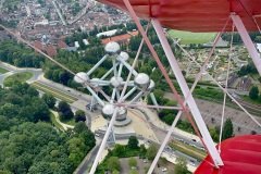 04_10-Atomium