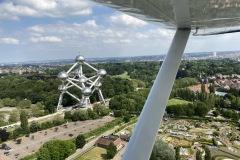 05_10-Atomium