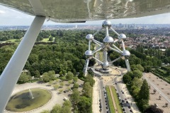 07_10-Atomium