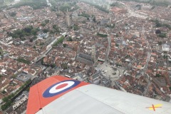 01_8-Brugges