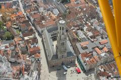02_8-Brugges