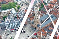 03_8-Brugges