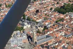 04_8-Brugges