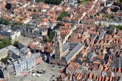 05_8-Brugges