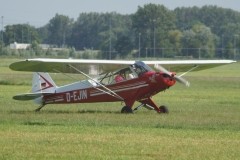 09_0-Anvers-depart