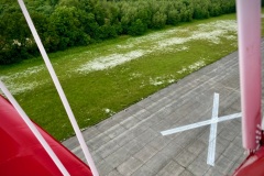 06_9-Ursel