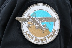 b_ladybush_20210612ebzrjp01