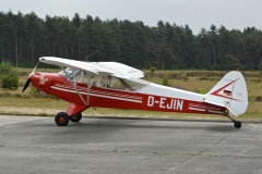 dejin_20210612ebzrjp01