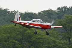 gdhcc_20210612ebzrjp05