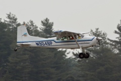 n904bp_20210612ebzrjp05