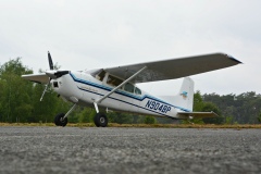n904bp_20210612ebzrjp08