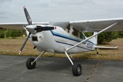 n904bp_20210612ebzrjp11