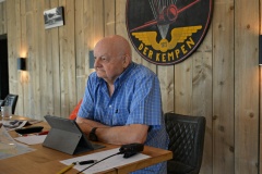 paul_20210612ebzrjp01