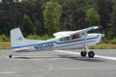 n904bp_20210612ebzrjp13
