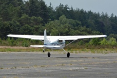n904bp_20210612ebzrjp14