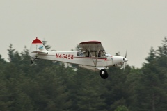 n45458_20210612ebzrjp05